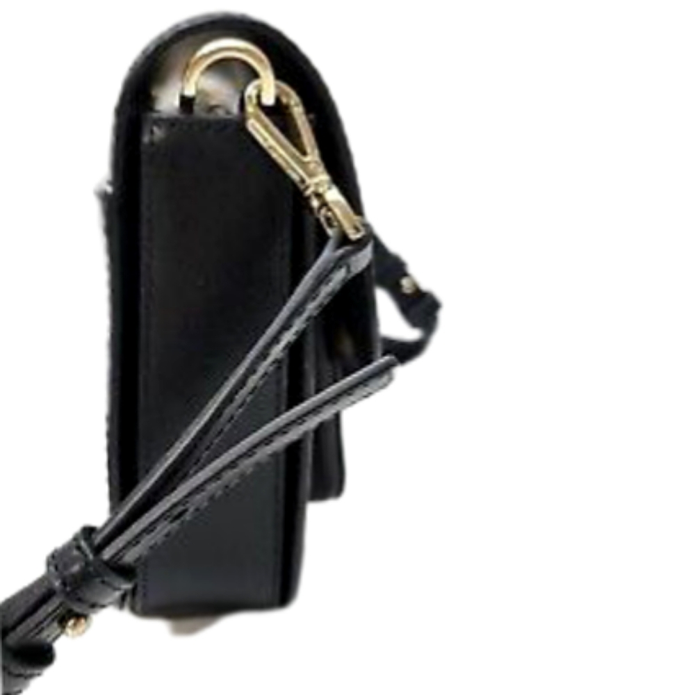 Michael Kors Sloan - Picture 8 of 11